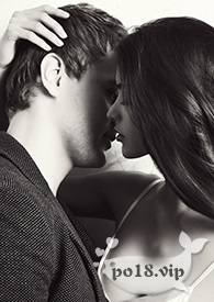 重生后女配咸鱼了格格党