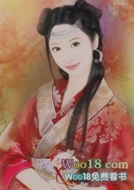 侠客行40集免费完整版