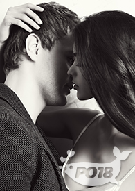 翡玉什锦袋做法