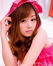 迷你世界国际服